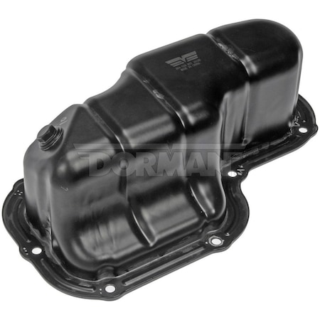 Dorman 264-529 Engine Oil Pan 264-529